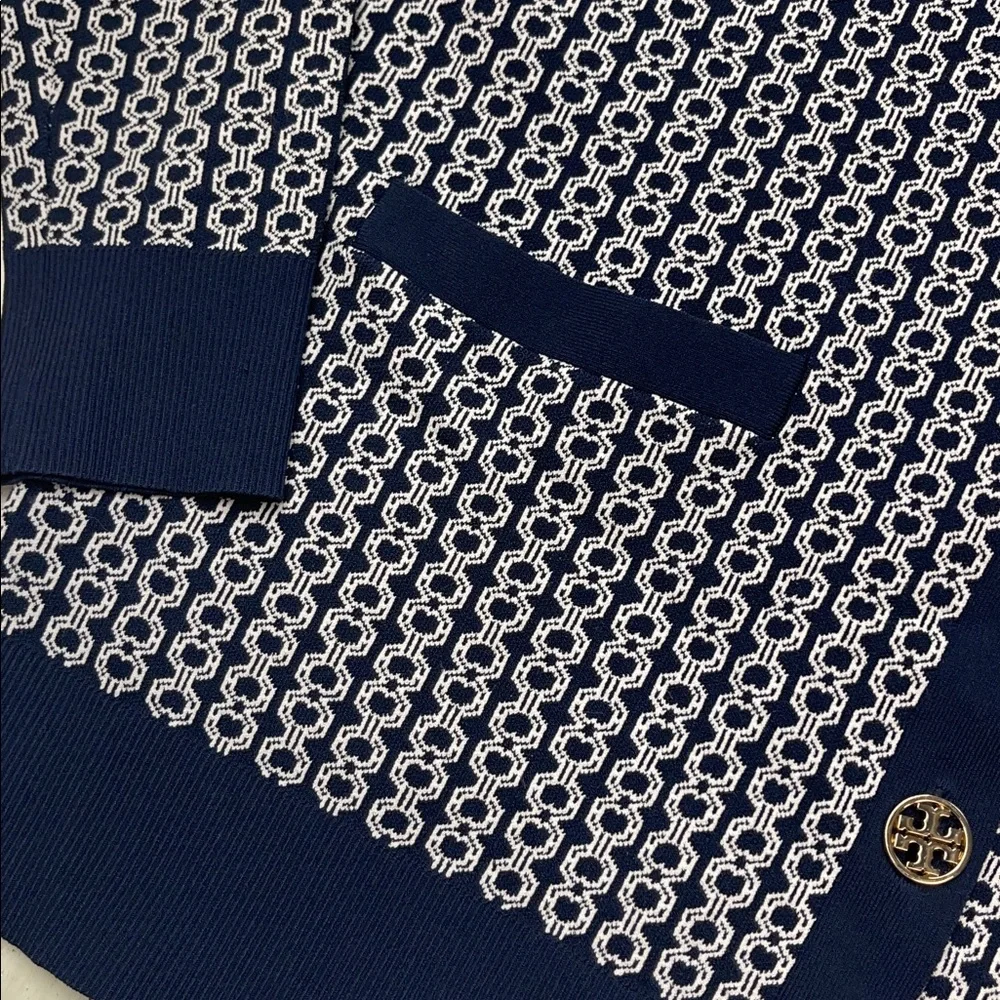 Tory Burch gemini link
